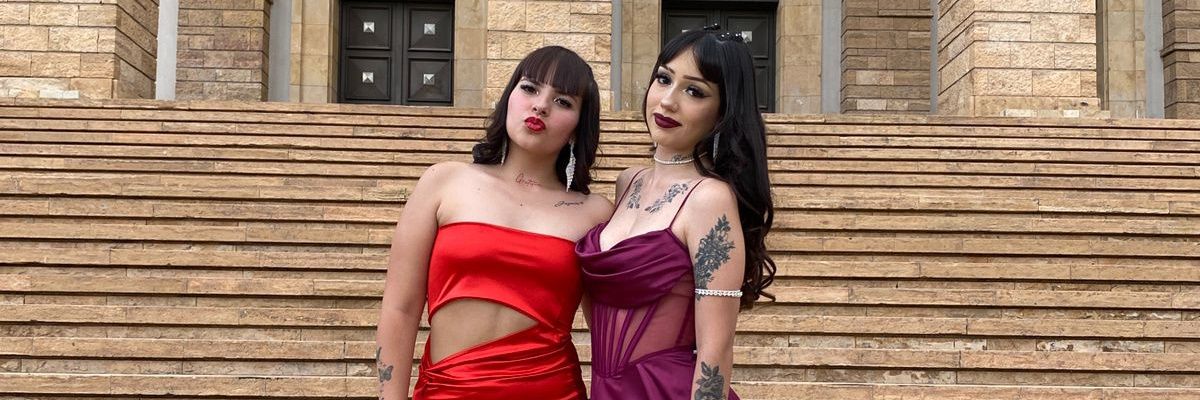 🧚🏻‍♀️ banner
