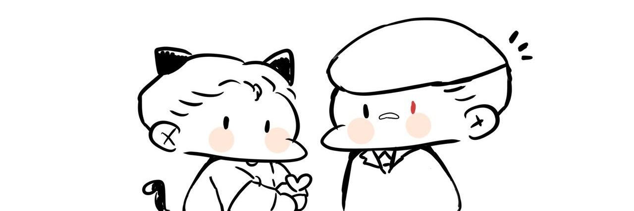 𓂀. banner
