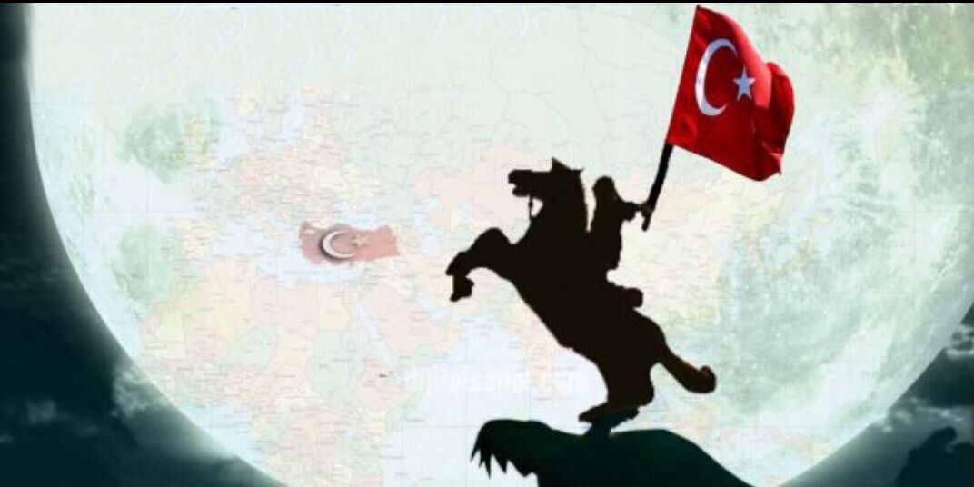 03Halil49's profile banner image
