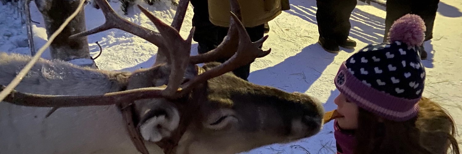 StevenStrang1968 banner