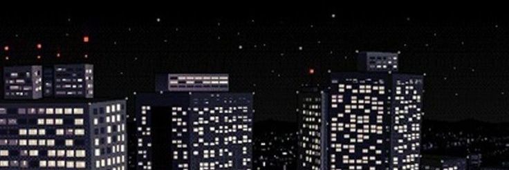 ~𝒥𝓊𝓁𝒾𝓊𝓈~ banner