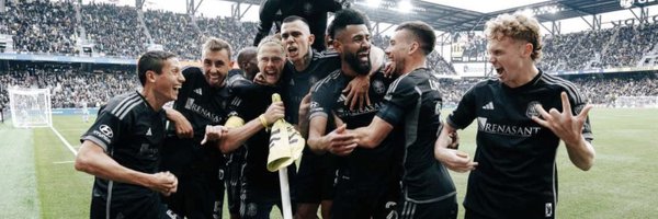 NSC_Stats Profile Banner