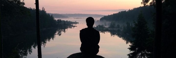 onurmutlu99's profile banner image