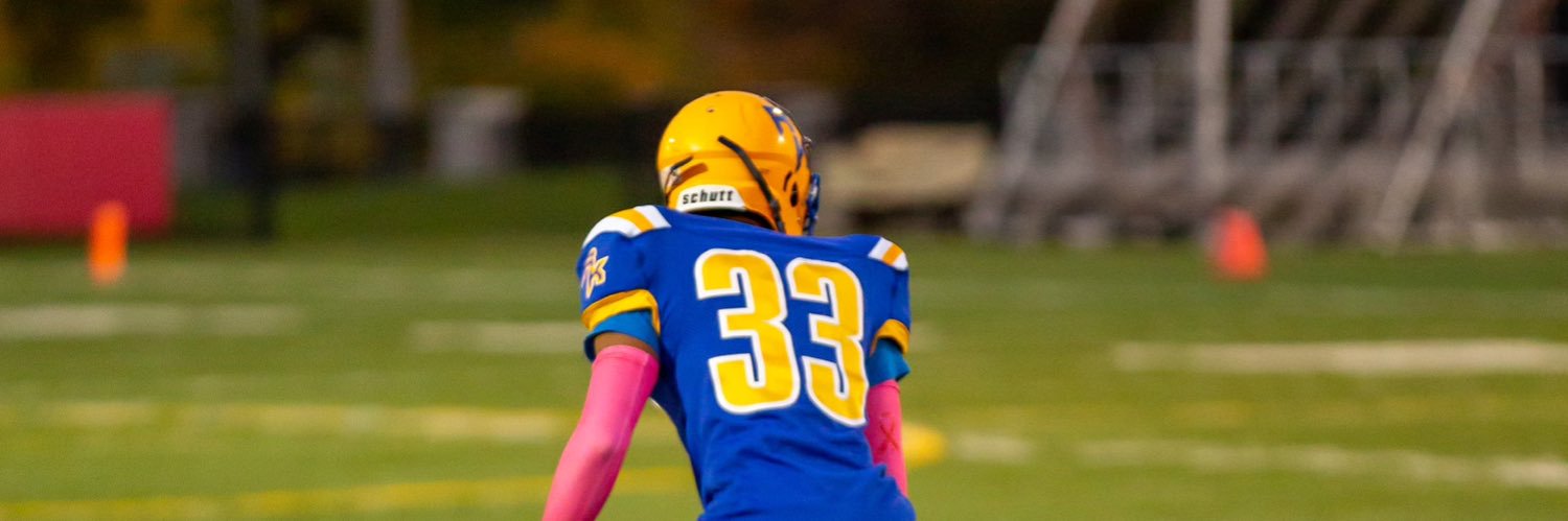 Bennett Words banner