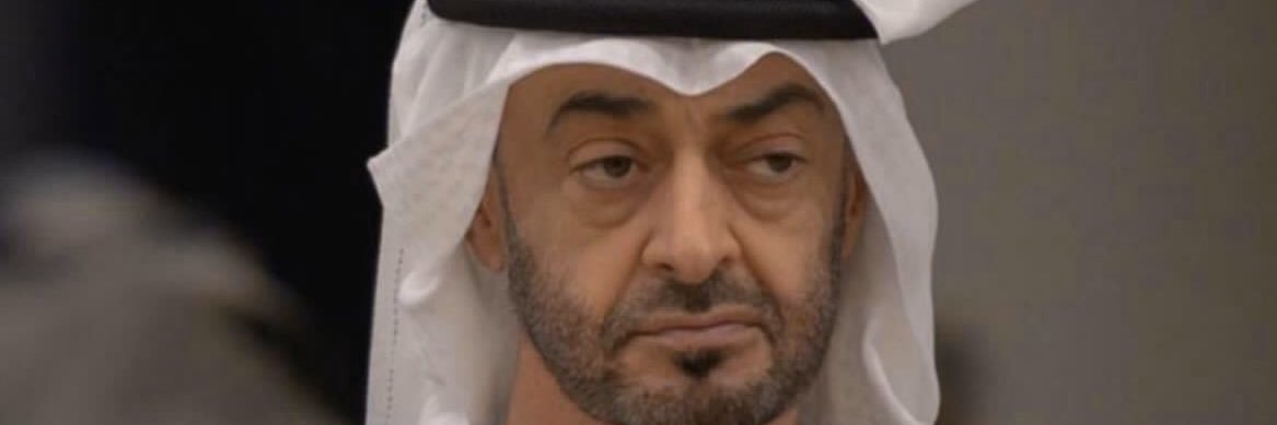 mozzalshamsi's profile banner image