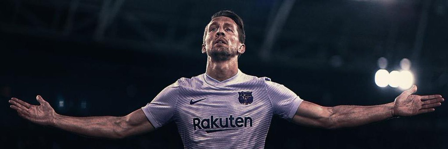 Kristian_vj99's profile banner image