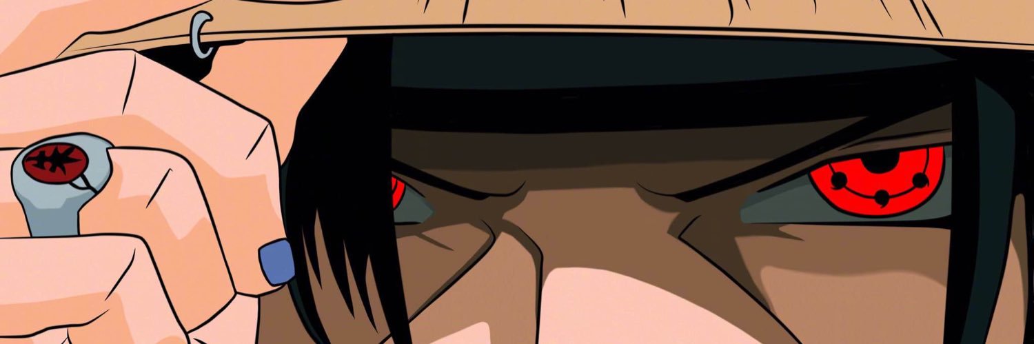 ken7er's profile banner image