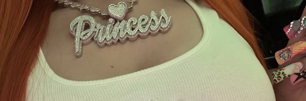 __crybabiii's profile banner image