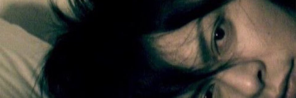 ★ banner