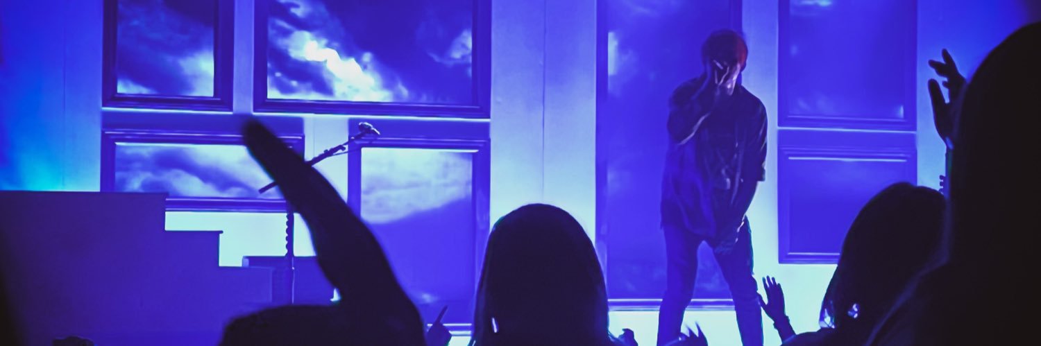 kaitiekit's profile banner image