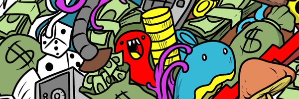 twoasNFT Profile Banner