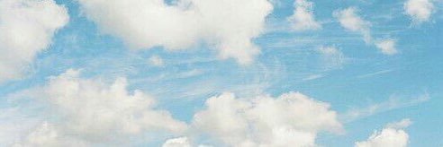 _brightaehyung's profile banner image