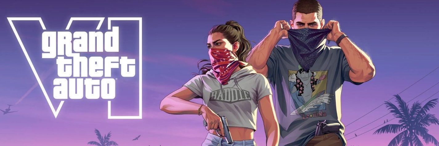 d7my_152's profile banner image