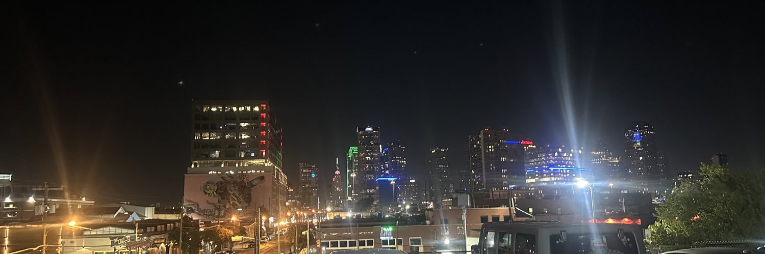 sumNugly's profile banner image