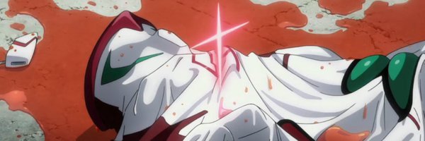 3ev34 Profile Banner