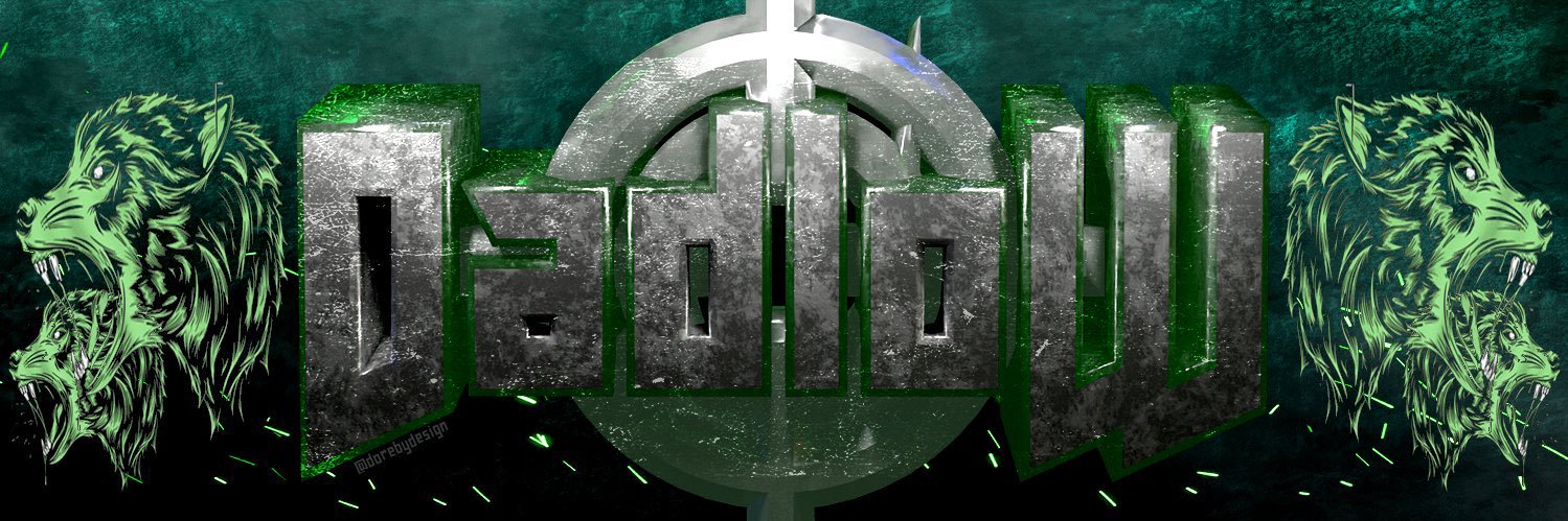 Michael J Sampson, DO FAOASM banner