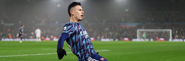 adrianbakerq3 Profile Banner