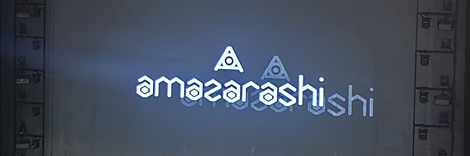 dogpwo's profile banner image