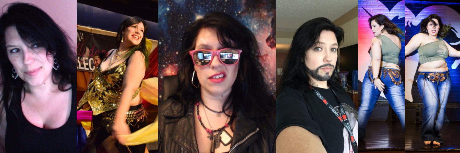 MzHartz's profile banner image