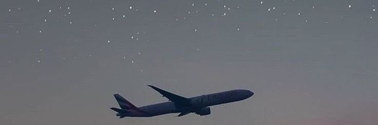 raquueeee's profile banner image