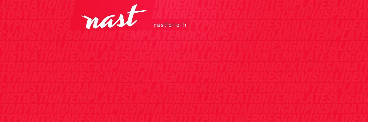 Nast__'s profile banner image