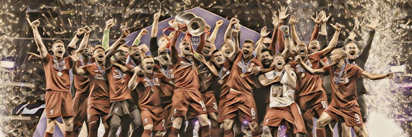 nochdawe's profile banner image