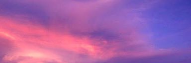 cameronmk_'s profile banner image
