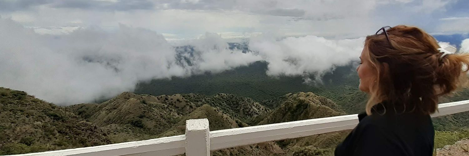QuinteLudy's profile banner image