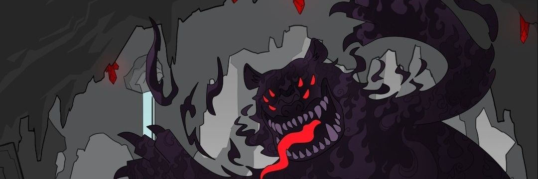 Ashurwt_1's profile banner image