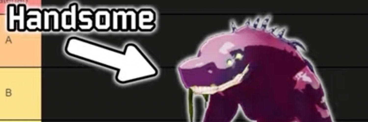 Lookouts Canada Gaming banner