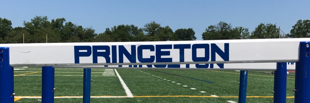 pss1964's profile banner image