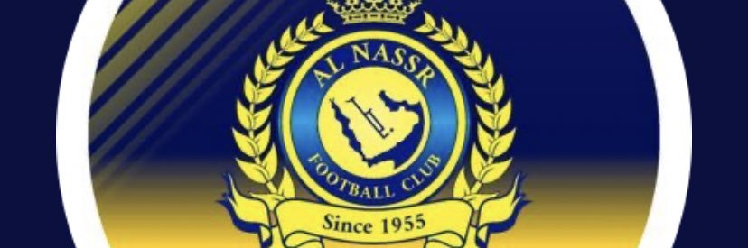 فهد الشيباني banner