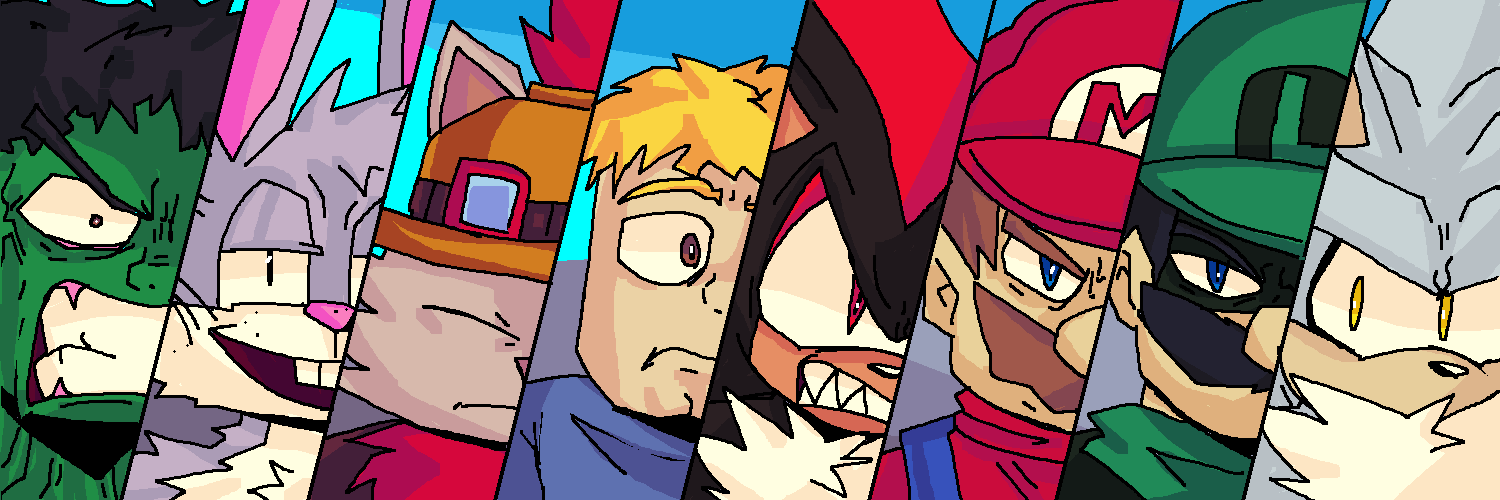 FNF: Tails Gets Trolled banner
