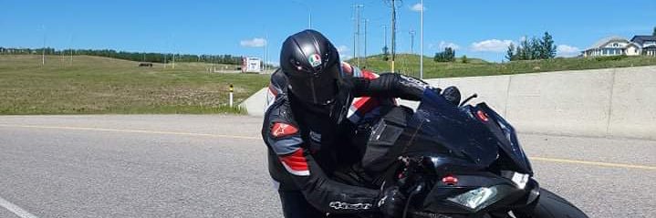 motogodOF's profile banner image