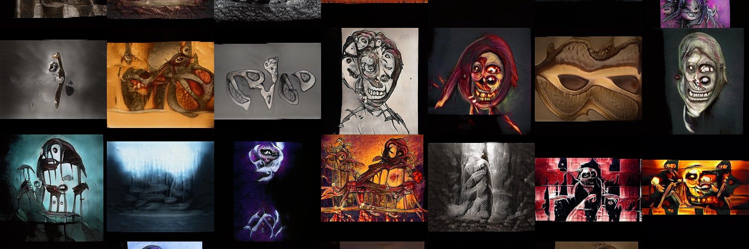 BrainBlood2's profile banner image