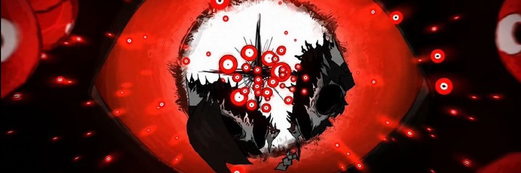 ehhherm's profile banner image