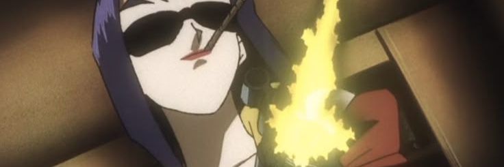 rexylations's profile banner image