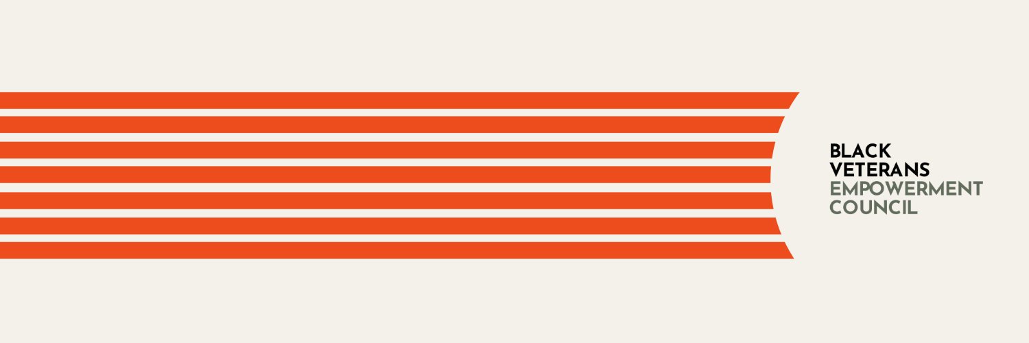 bvecouncil's profile banner image