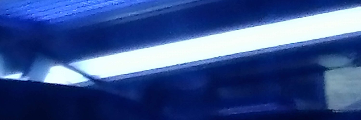 ari 🍉🎃 banner