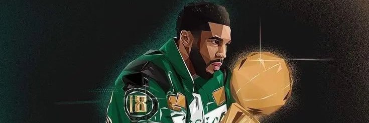 FPLDeuce (Joe) ☘️ 🇮🇪 banner