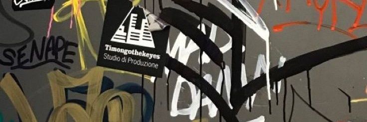 Jesica banner