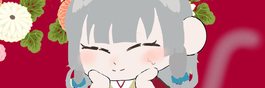 Karuta3k's profile banner image