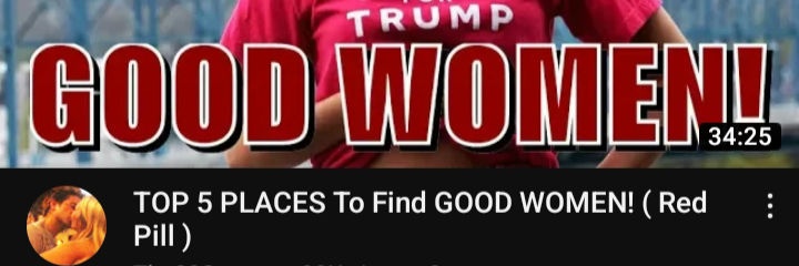 Exposed Females banner