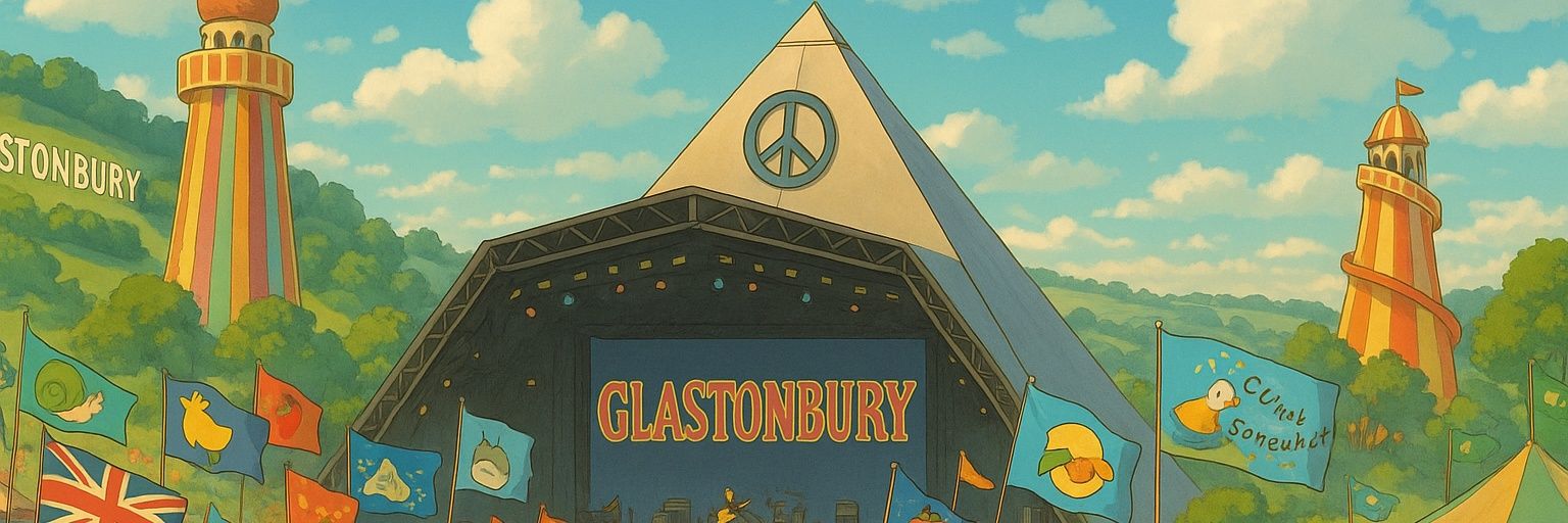 sean1983's profile banner image
