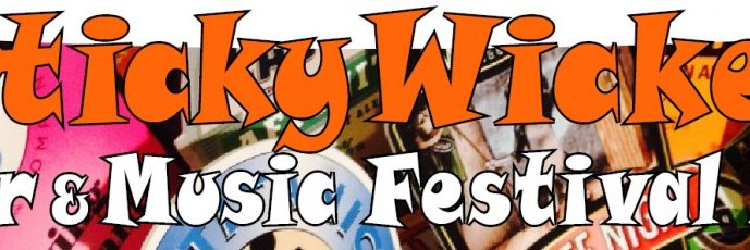 SWBFPenrith's profile banner image