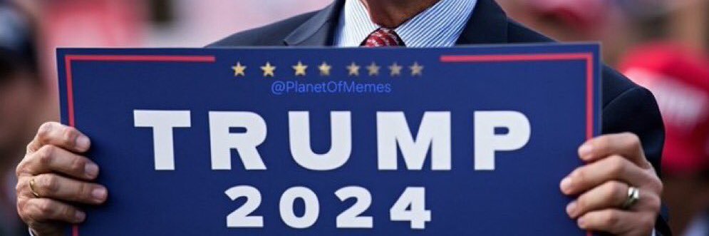 Tom Tucker banner