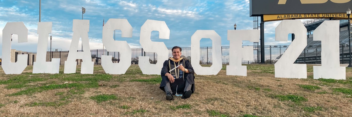 Claudioo_12's profile banner image