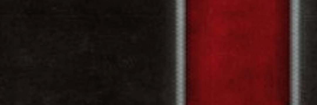 Rcl28872046's profile banner image