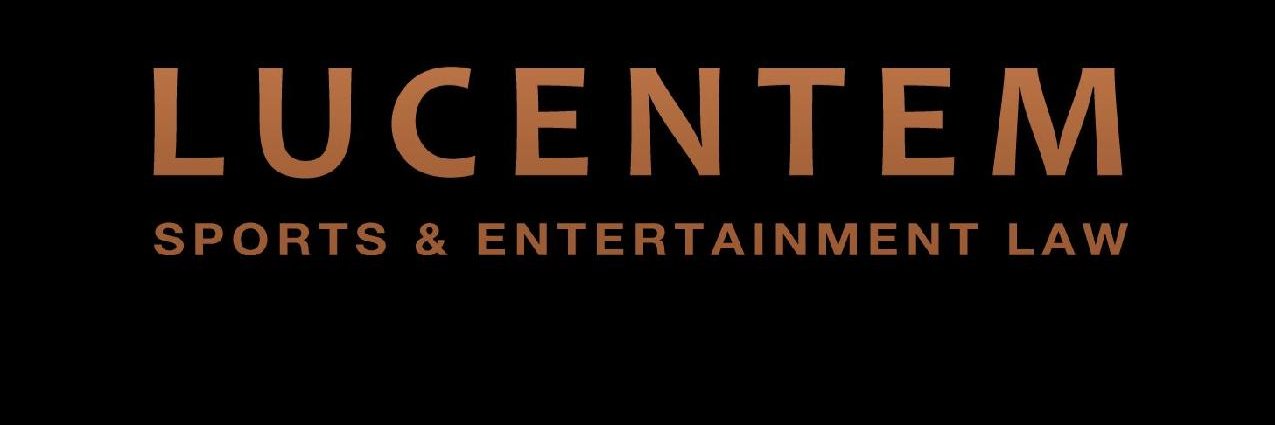 LucentemLaw's profile banner image