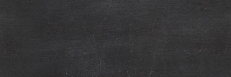 jonathansonline's profile banner image